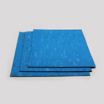 Acid Resistance Asbestos Rubber Sheet