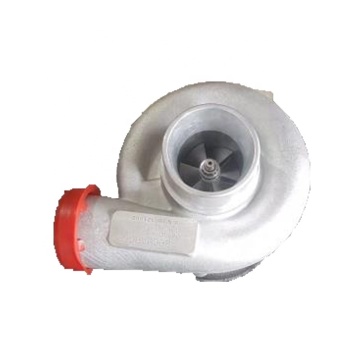 J65 XDJ65 R4105ZP Turbocharger untuk Weichai
