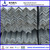 galvanized steel angle! galvanized angle steel! galvanized steel angle bar!