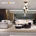 /msite/products/detail/productid/63959805/id/1525445.html