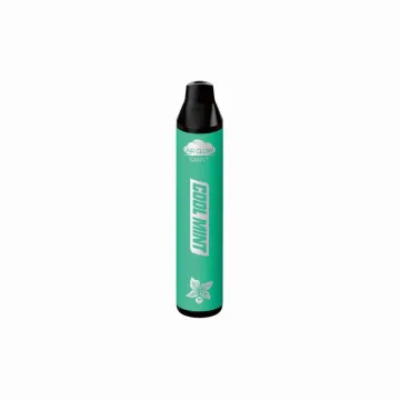 11000 Puffs Vape Flavors Mesh Coil Disposable Vape