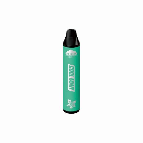 11000 Puffs Vape Flavors Mesh Coil Disposable Vape