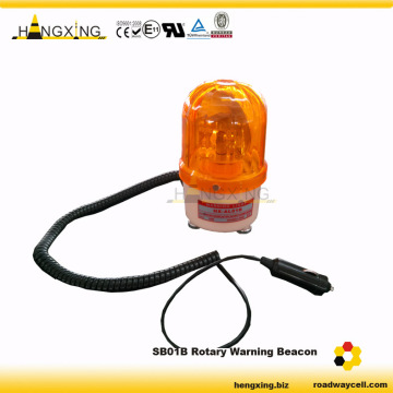 HX-SB01B Emergency Light Beacon