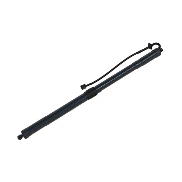 Electric Tailgate Gas Strut LR051443-01 LR062078 for Range Rover Sport L320