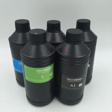 High Quality Chrome Car Paint Kit - SAT0155 Professional Chrome Paint Mirror