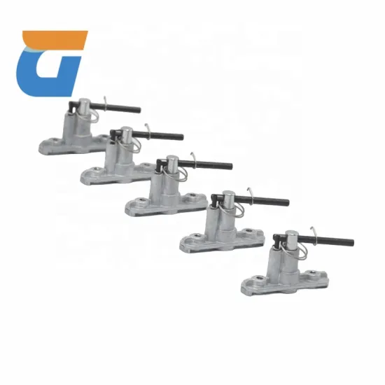 Giant Kone Elevator Triangle Lock Hall Lock Auxiliary Factory X-IERB Single Pole 3201051010/C Elevator Accessories: Comprehensive Guide and Product Details