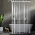 /msite/products/detail/productid/68277019/id/678003.html