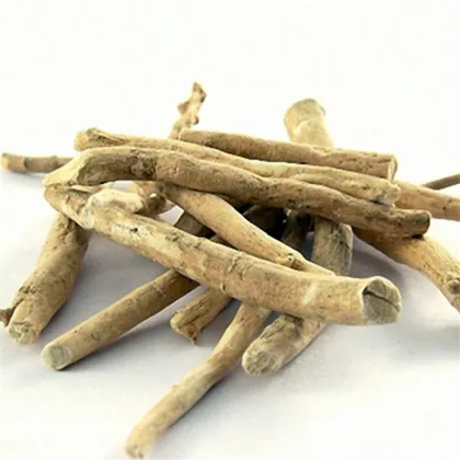 High Quality Ashwagandha Extract