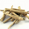 High Quality Ashwagandha Extract