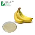 Pure Natural Banana Powder for Beauty Applications