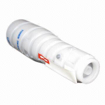 Copier Toner for Konica Minolta, CE/ISO Certified, 10,000 Pages, Sold Nice to Mid East Countries