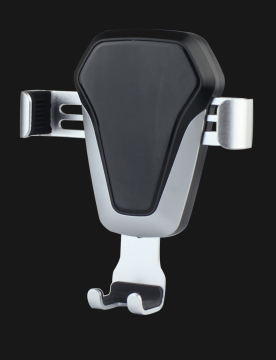 in car phone car holder wireless charger