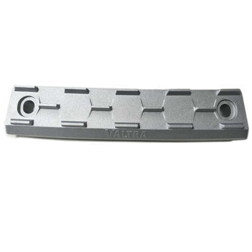 sheet metal fabrication suppliers online
