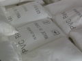 Pipe Grade Powder K67 Sg5 PVC Resin