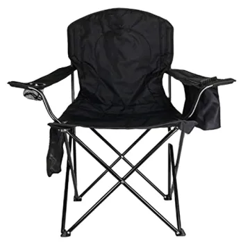 Portable Customized Logo Folding Beach Chair