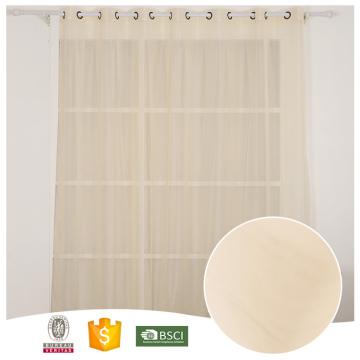 2016 Newest 10 Years Experience Smart velvet stage curtains for sale