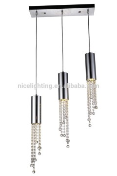 Hot new product for 2015 ,Indoor pendant light ,pendant light for living room furniture