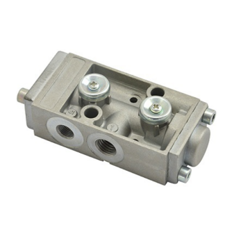 DAF truck splitter valve 1374724