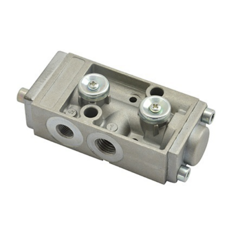 DAF truck splitter valve 1374724