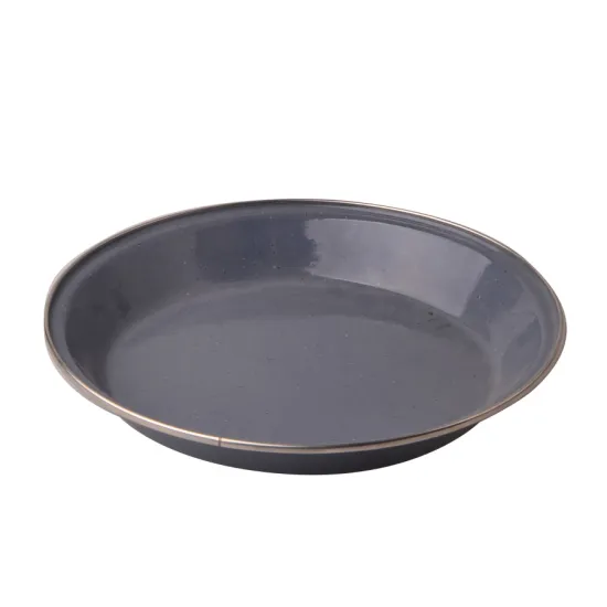 Wholesale Ceramic Dish Set Rice Bowl Plate