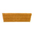 /msite/products/detail/productid/62156251/id/1501209.html