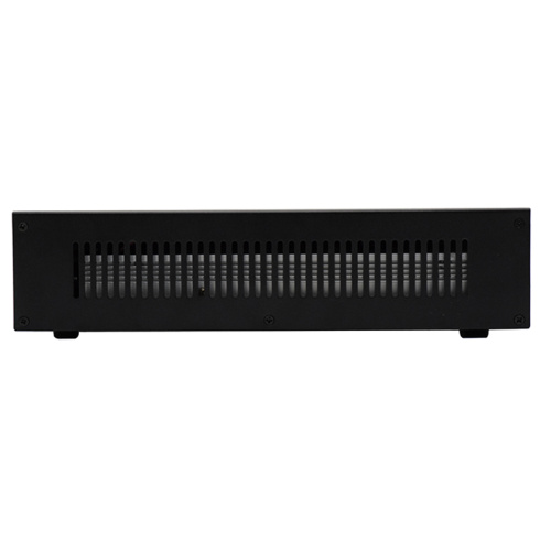 USB 20 Ports Charger 400W 4PD and 16QC