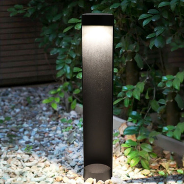 IP65 AC85-265V Outdoor LED Garden Lights for Hotels