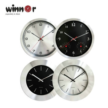 Best Price High Quality Wall Mounted Time Clocks in All Colors for Sale