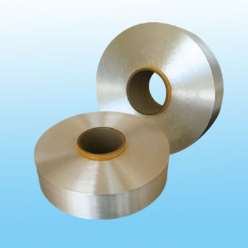 RW Filament Yarn FDY 300d/48f