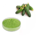 Water Soluble Vegetable Powder Cucumber Extract