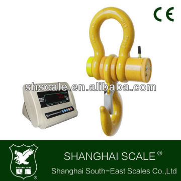 5ton Crane Scale