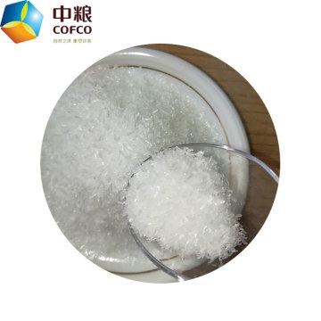 Top quality Sodium 1-glutamate