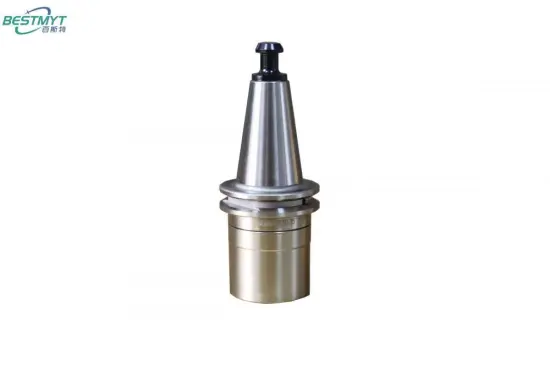 ISO SK Tool Holder For Cnc Machine CenterISO20-SK10-35