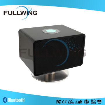 fullwing FW-1317 portable bluetooth speaker system