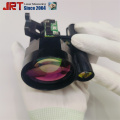 12km Long Range Ir Sensor Module Radar RS422