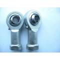 Spherical Plain Bearing (GE100ES-2RS)