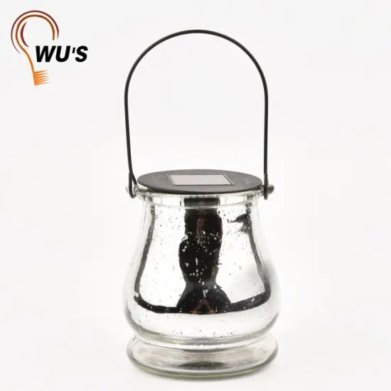 Best Selling factory directly solar led garden light