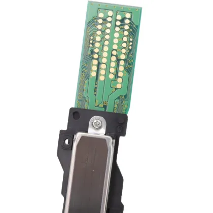 Original Cabezal Epson DX4 Printhead for Roland Mutoh Mimaki Eco Solvent Printer