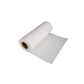 52GSM Professional Grade Sublimation Paper