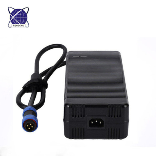 ac dc smps power supply adapter 36v 13a