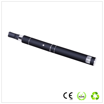 Ago Dry Herb Elevape Vaporizer Starter Kit
