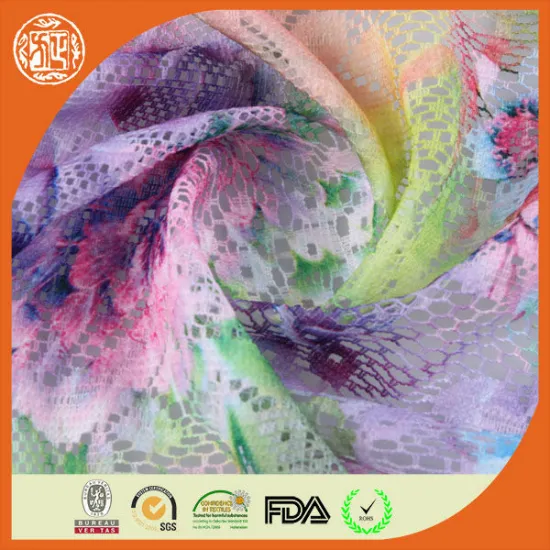 2015 Hot selling french lace fabric