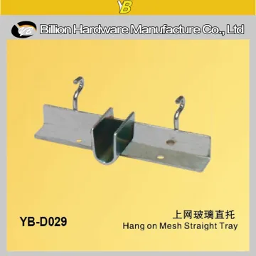 Fashion factory pipe fitting pipe mounting bracket pipe hanging bracket