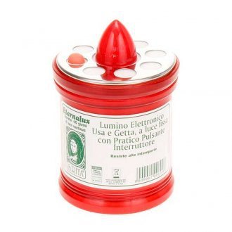 Solar led tealight lantern/Solar led hanging lantern/ camping light OU106