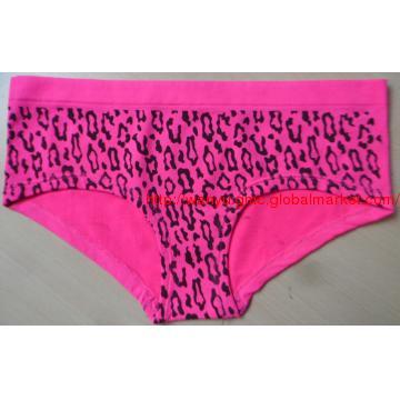 seamless water print  brief
