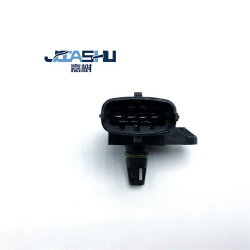 Chang An CS75 S301 Kesai V302 JS-01-323 Intake Pressure Sensor F01R00E074