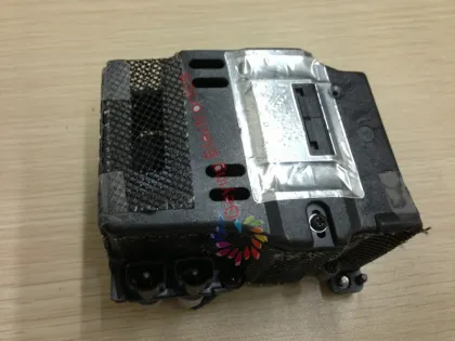 Latest projector lamp UHP 130W lamp design for Philips LC5131 / Philips LC5131 UGO S-Lite / Philips LC5131