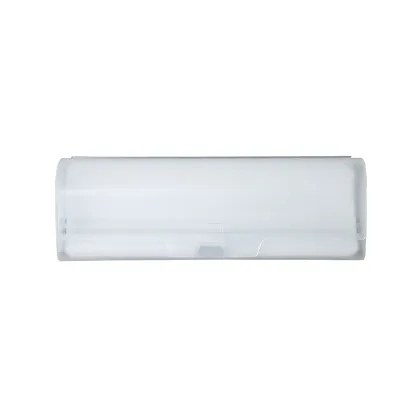 Eyeglasses Cases and Eyewear Boxes