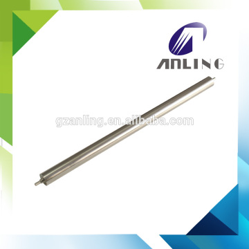 Fuser Cleaning Roller for Ricoh Aficio 2051/2060/2075