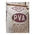 CCP Brand Polyvinyl Alcohol PVA BP24